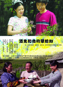青青视频免费在线